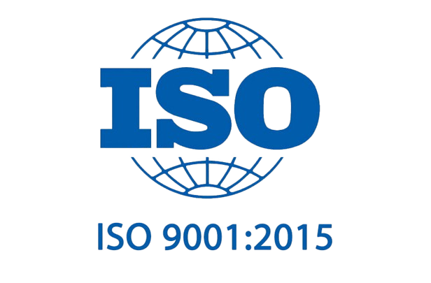 iso-9001jpg-1-removebg-preview