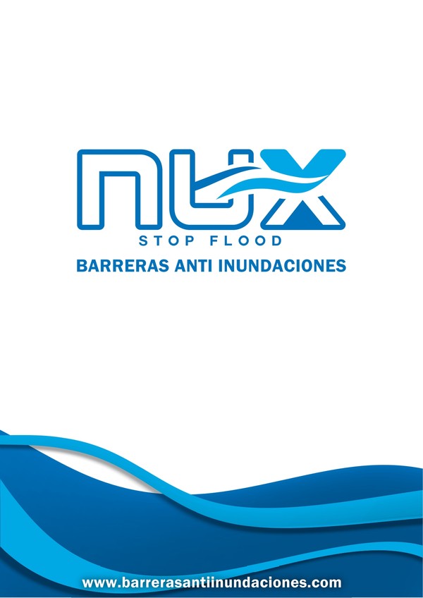 catalogo nux
